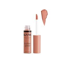 NYX BUTTER GLOSS BLG-14