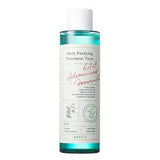 AXIS-Y DAILY PURIFYING TREATMENT TONER 200ML