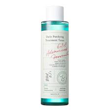 AXIS-Y DAILY PURIFYING TREATMENT TONER 200ML