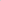 NYX THE BROW GLUE BLACK 5.0G