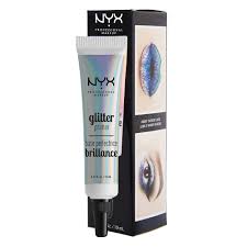 NYX GLITTER PRIMER 10ML