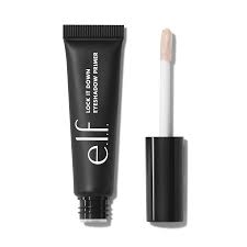 ELF LOCK IT DOWN EYESHADOW PRIMER 7ML