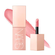 NARS AFTER GLOW LIQUID BLUSH ORGASM 7ML
