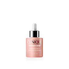CLINIQUE MOISTURE SURGE ACTIVE GLOW SERUM 30ML