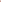 NATASHA DENONA BLOOM BLUSH & GLOW PALETTE 13.7G