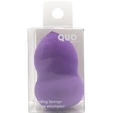 QUO BEAUTY BLENDING SPONGE