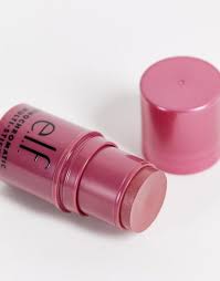 ELF MONOCHROMATIC MULTI STICK SPARKLING ROSE 5G