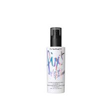 MAC FIX MAGIC RADIANCE SETTING SPRAY 100ML