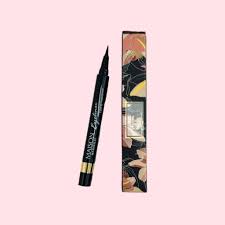 MAISON MARSEILLE MARKER EYELINER