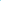 ELF SKIN HOLY HYDRATION GEL YEAH MOISTURIZER 50G