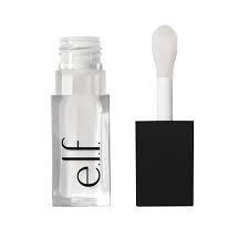 ELF GLOW REVIVER LIP OIL GLOW REVIVER 7.6ML