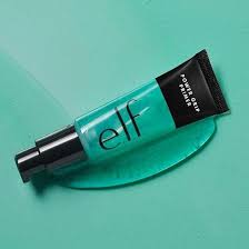ELF POWER GRIP PRIMER BASE ACCROCHE PUISSANTE 24ML