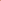 BENEFIT LOVE TINT FIERY RED 6ML
