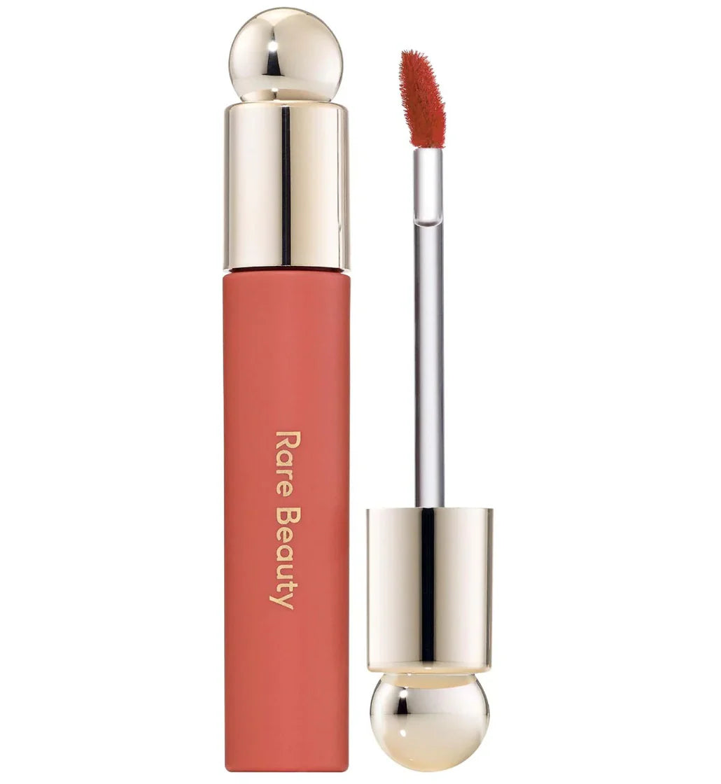RARE BEAUTY SOFT PINCH TINTED LIP OIL JAY CC3K4