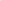 LA ROCHE POSAY TOLERIANE PURIFYING FOAMING CLEANSER 200ML