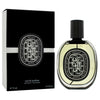 DIPTYQUE ORPHEON EDP 75ML