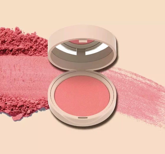 PUPA WONDER ME BLUSH 008 4G