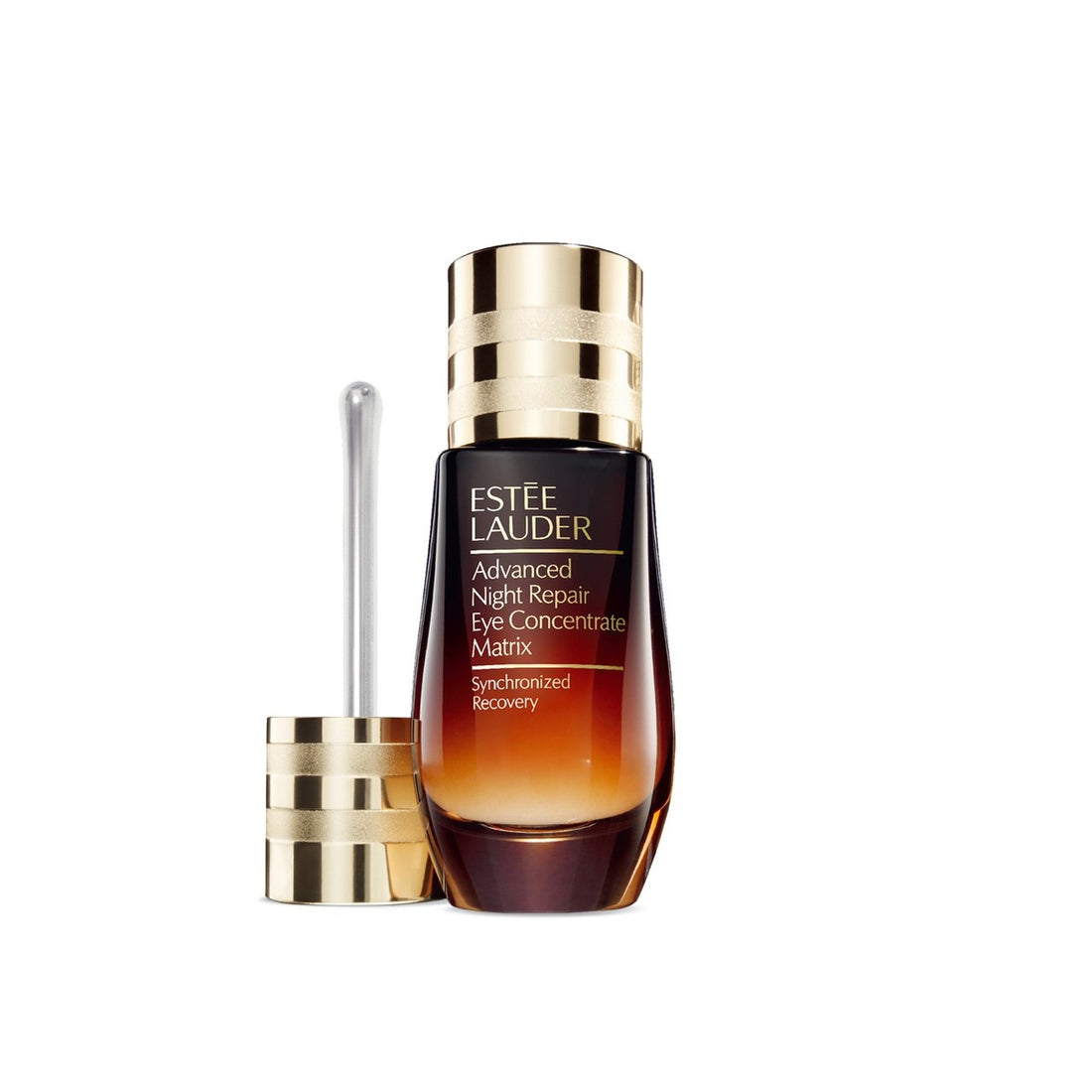 ESTEE LAUDER ADVANCED NIGHT REPAIR EYE CONCENTRATE MATRIX 15ML