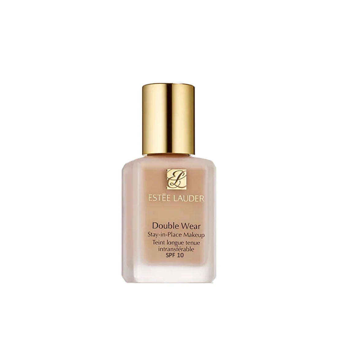 ESTEE LAUDER DOUBLE WEAR MAKEUP FOUNDATION 1N2 ECRU 30ML