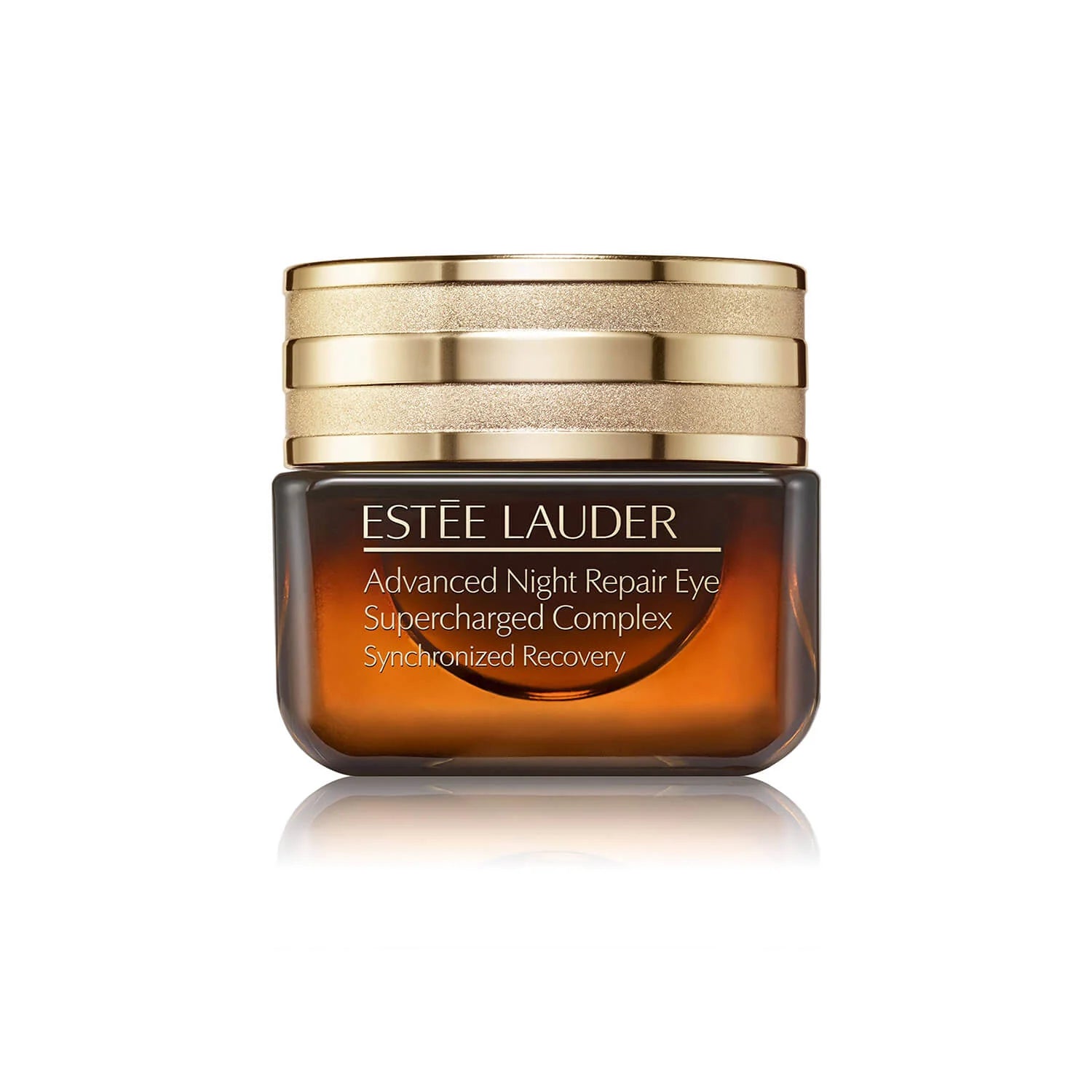 ESTEE LAUDER ADVANCED NIGHT REPAIR EYE SUPERCHARGED COMPLEX 15ML