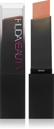 HUDABEAUTY BUILDABLE FOUNDATION BEIGNET 12.5G
