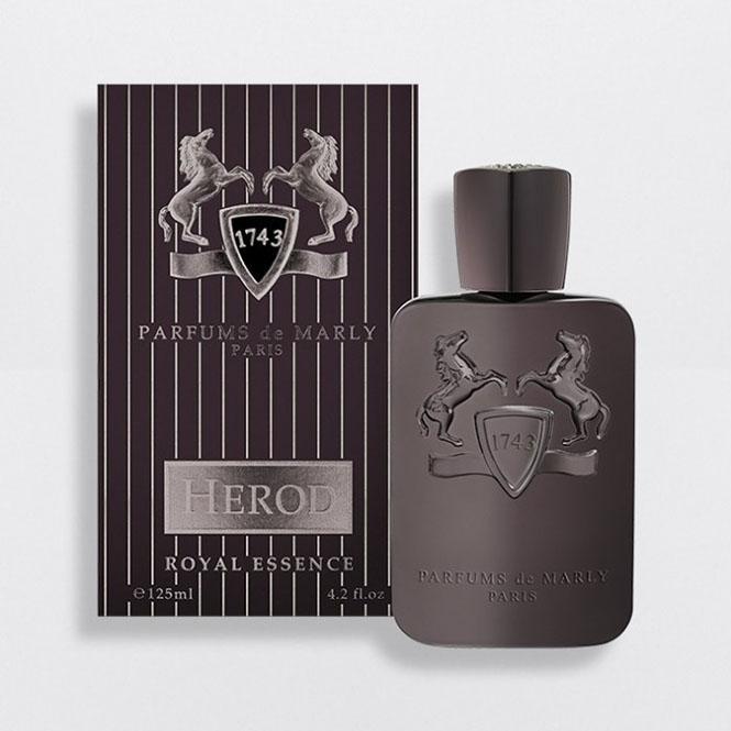 PARFUMS DE MARLY HEROD 125ML