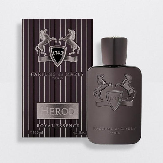 PARFUMS DE MARLY HEROD 125ML