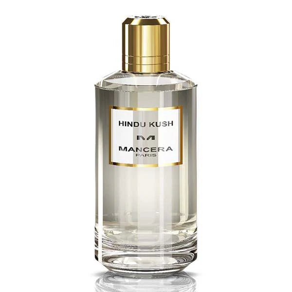 MANCERA HINDU KUSH EDP 120ML