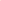 HUDABEAUTY BLUSH FILTER LIQUID BLUSH PEACH SORBET 4.5ML