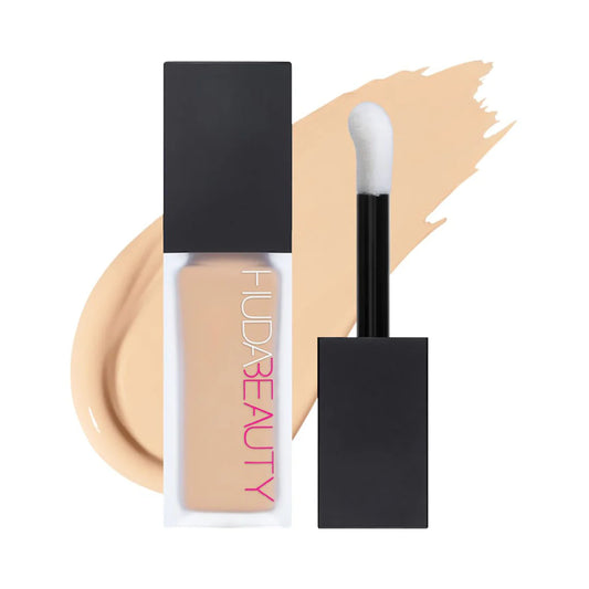 HUDABEAUTY FAUX FILTER COLOR CONCEALER COCONUT FLAKES 9ML
