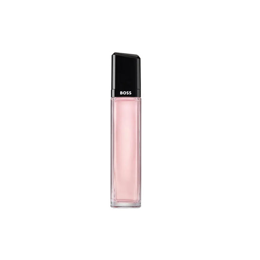 HUGO BOSS FEMME EDP 75ML
