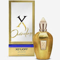 XERJOFF ACCENTO OVERDOSE EDP 100ML