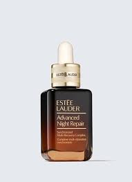 ESTEE LAUDER ADVANCED NIGHT REPAIR SYNCHRONIZED MULTI RECOVERY COMPLEX