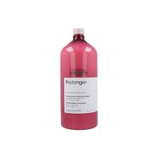 LOREAL PROFESSIONAL PRO LONGER SHAMPOO 1500ML