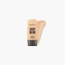 HUDABEAUTY EASY BLUR FOUNDATION CHAI 10ML