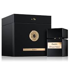 TIZIANA TERENZI GUMIN EDP 100ML