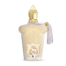 XERJOFF CASAMORATI DAMA BIANCA EDP 100ML