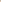 TOO FACED BORN THIS WAY SUPER COVERAGE CONCEALER LIGHT BEIGE 13.5ML