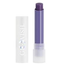 HUDABEAUTY GLOWISH SUPER JELLY LIP BALM BLUEBERRY 2.5G