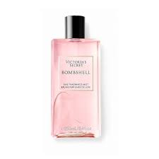 VICTORIA SECRET BOMBSHELL FINE FRAGRANCE MIST 250ML