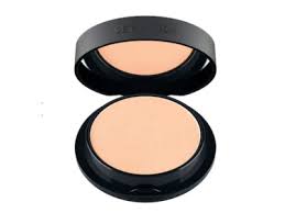 SEPHORA MATTE POWDER FOUNDATION 04P 7.5G