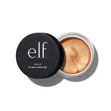 ELF JELLY HIGHLIGHTER DEW 13ML