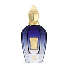 XERJOFF MORE THAN WORDS EDP 100ML