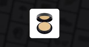 SEPHORA MATTE POWDER FOUNDATION 06Y 7.5G