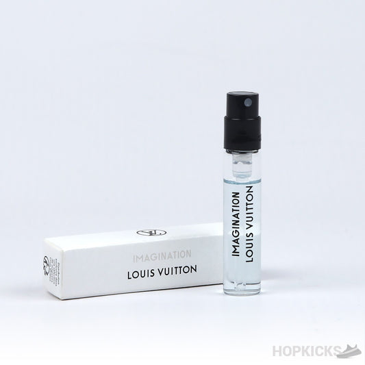 LOUIS VUITTON IMAGINATION 2ML