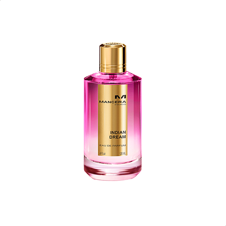 MANCERA INDIAN DREAM EDP 120ML