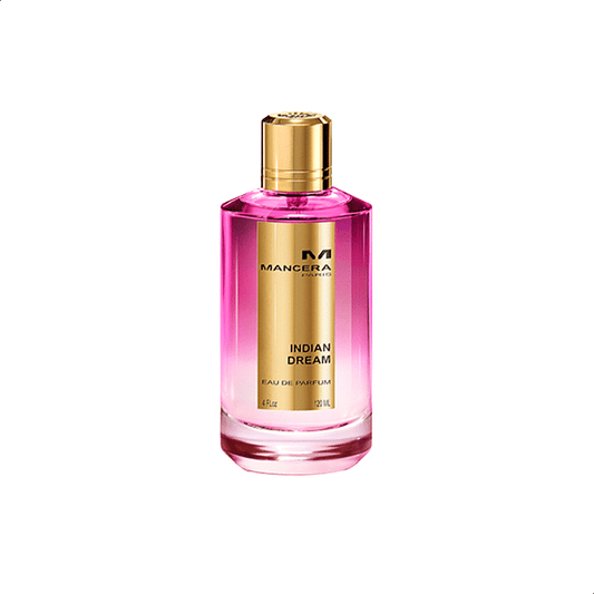 MANCERA INDIAN DREAM EDP 120ML