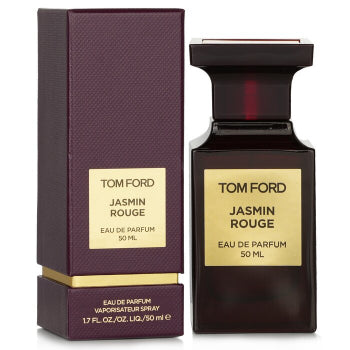 TOM FORD JASMIN ROUGE EDP 50ML