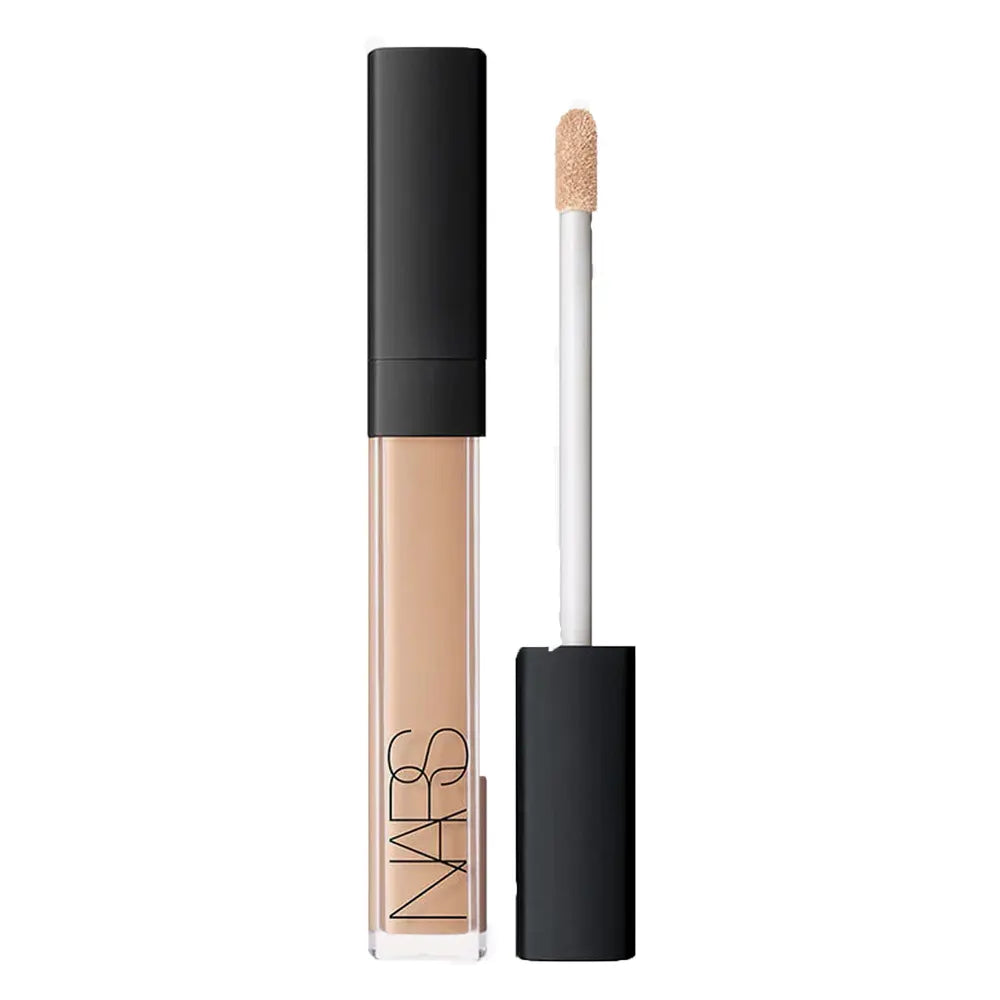 NARS RADIANT CREAMY CONCEALER LIGHT 2.5 CREME BRULEE 6ML
