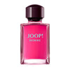 JOOP HOMME EDT 75ML